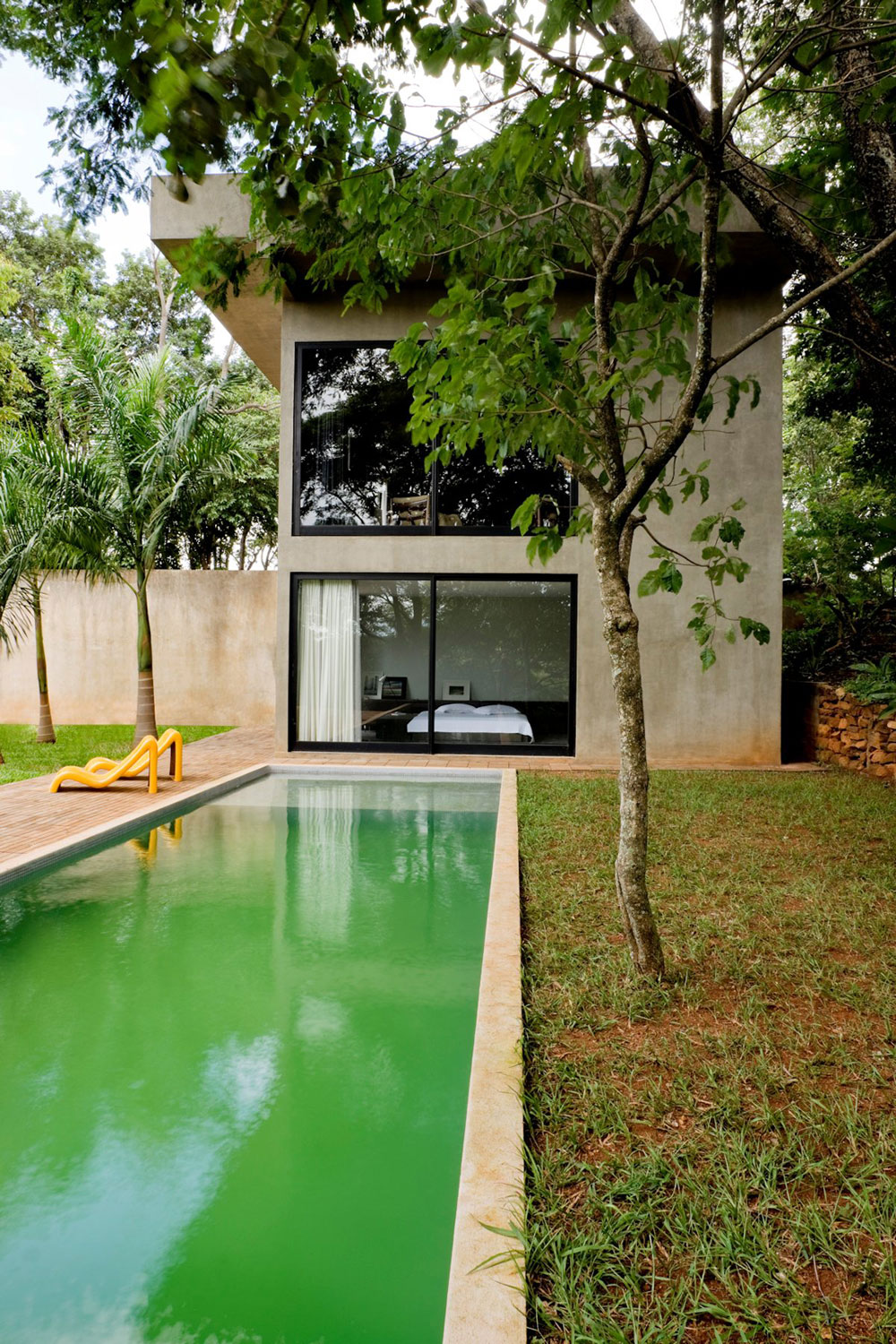 house-by-leo-romano-01