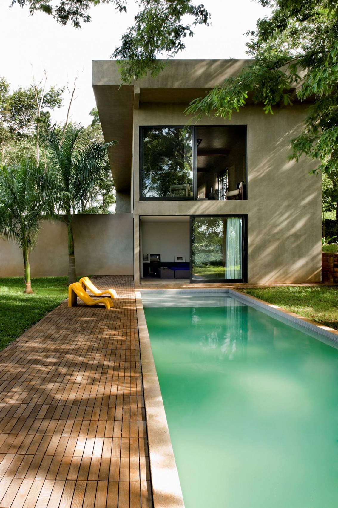 house-by-leo-romano-02
