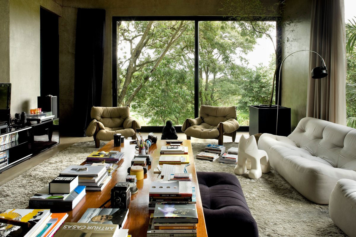 house-by-leo-romano-08