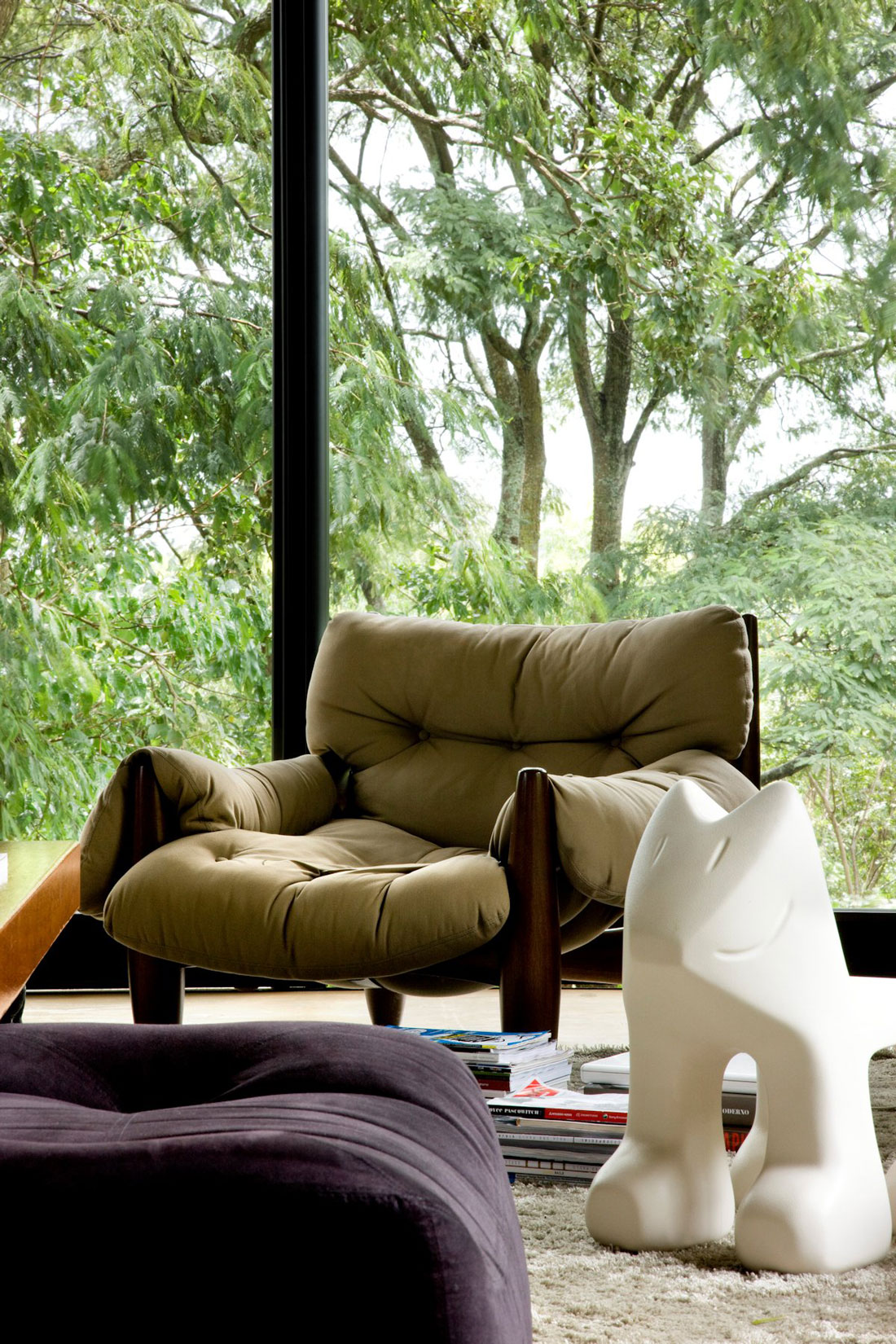 house-by-leo-romano-10