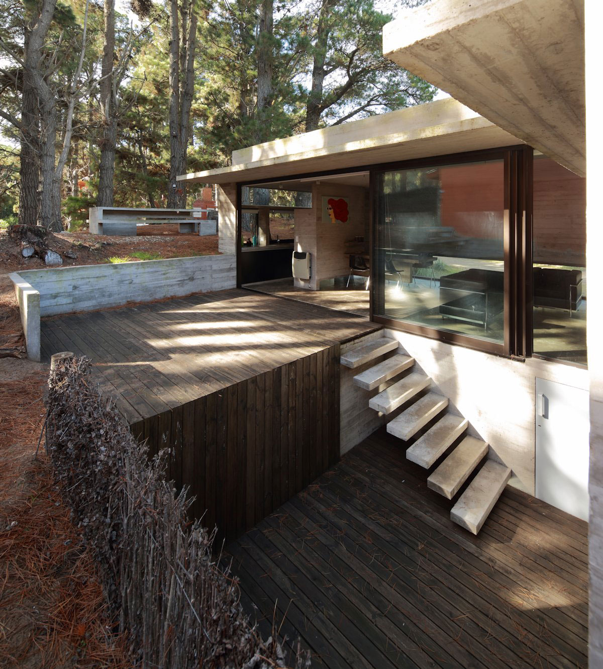 house-by-luciano-kruk-01