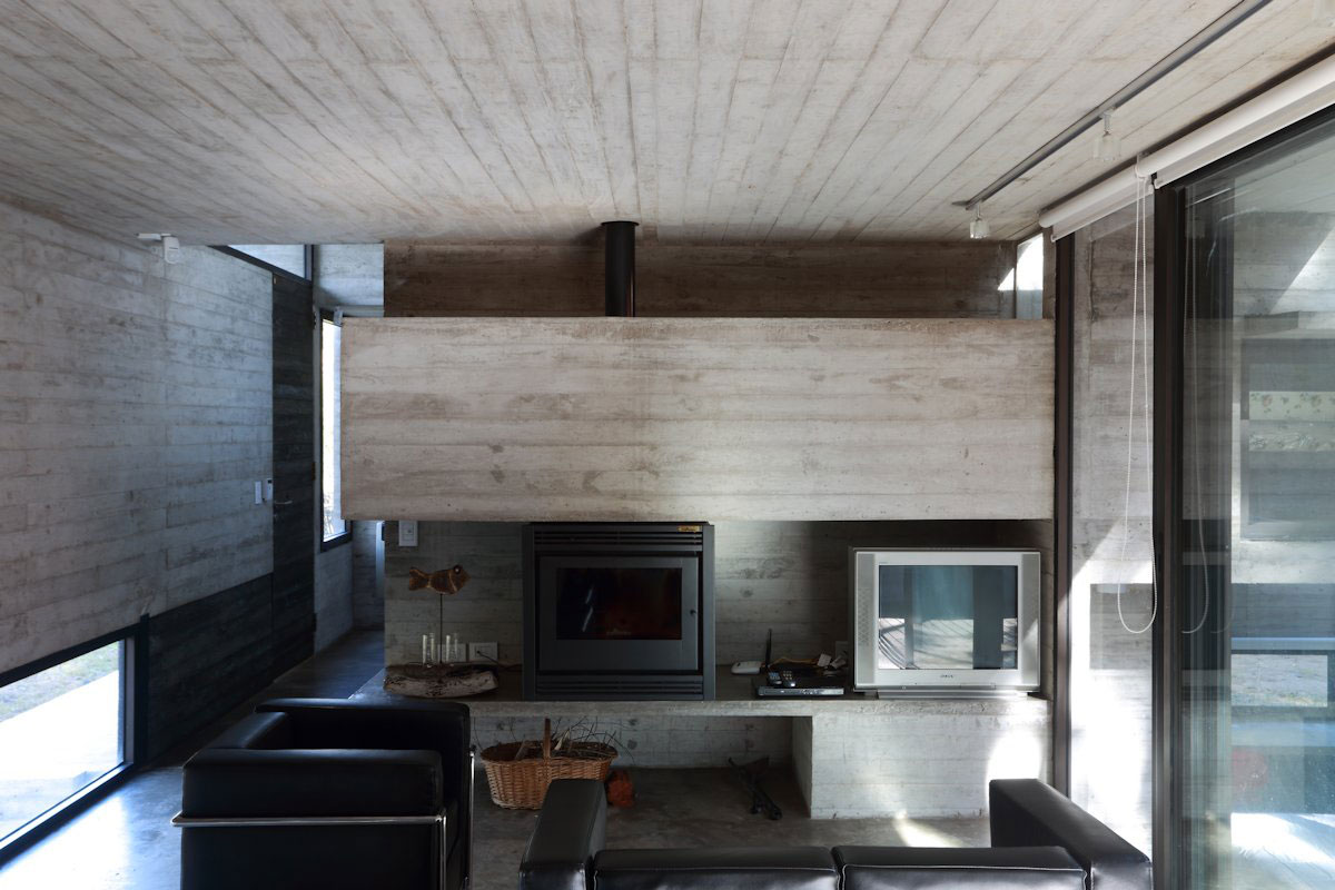 house-by-luciano-kruk-05