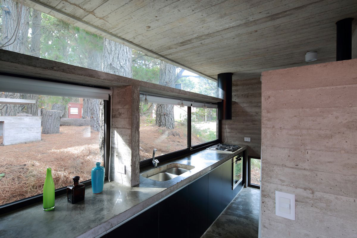 house-by-luciano-kruk-08