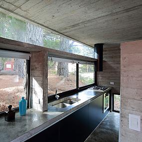 house-by-luciano-kruk-08