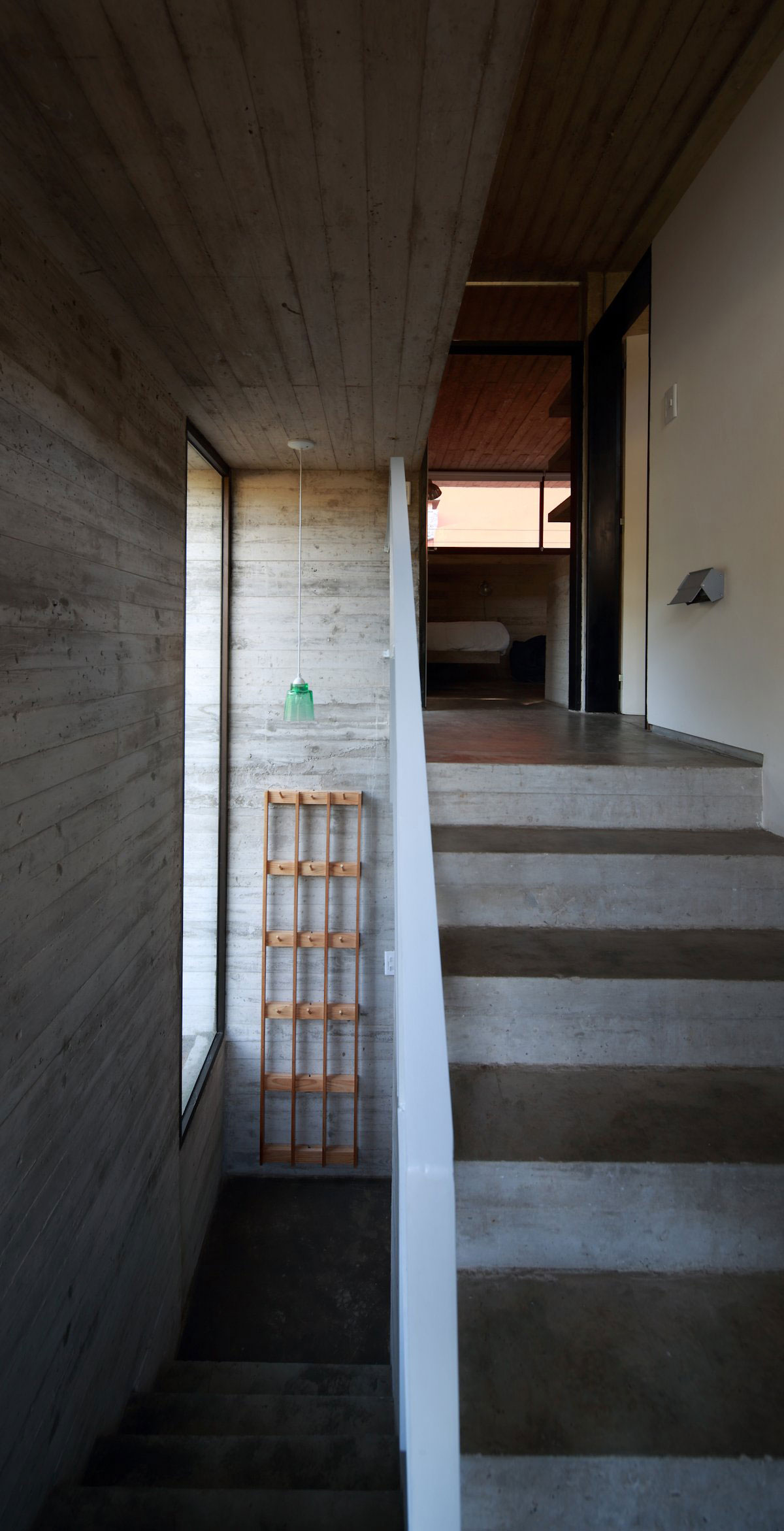 house-by-luciano-kruk-11