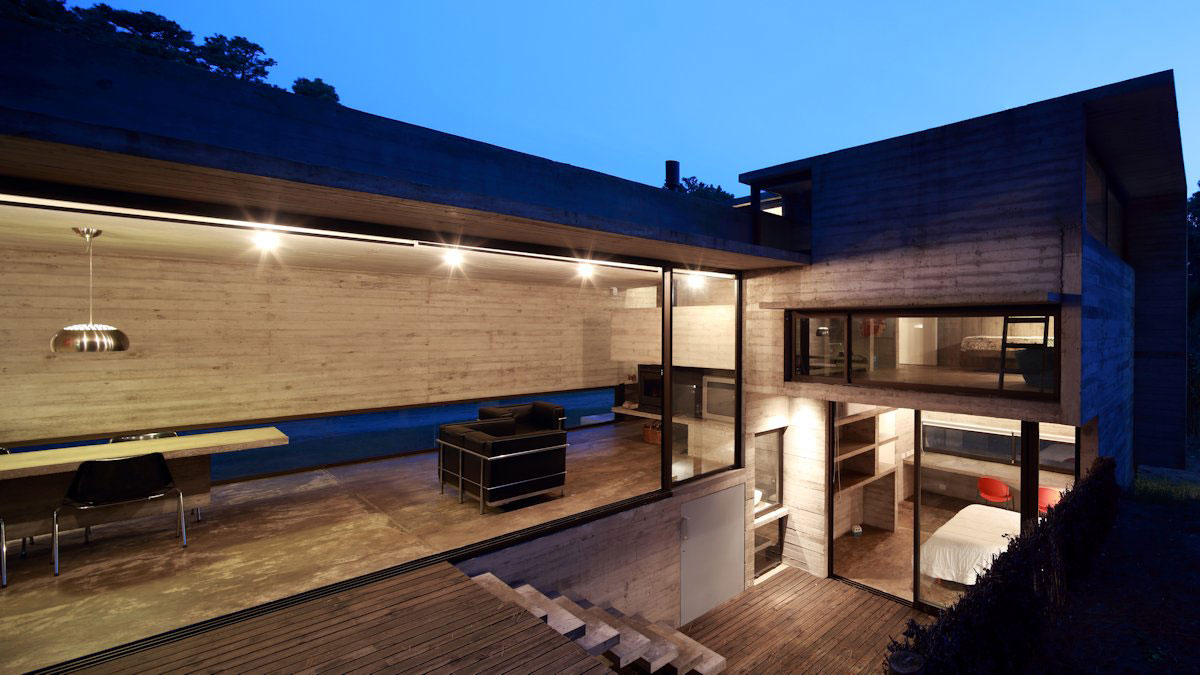 house-by-luciano-kruk-16