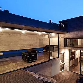 house-by-luciano-kruk-16