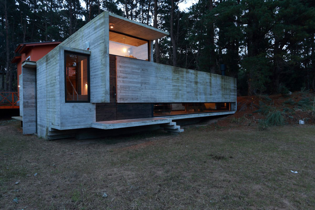 house-by-luciano-kruk-20