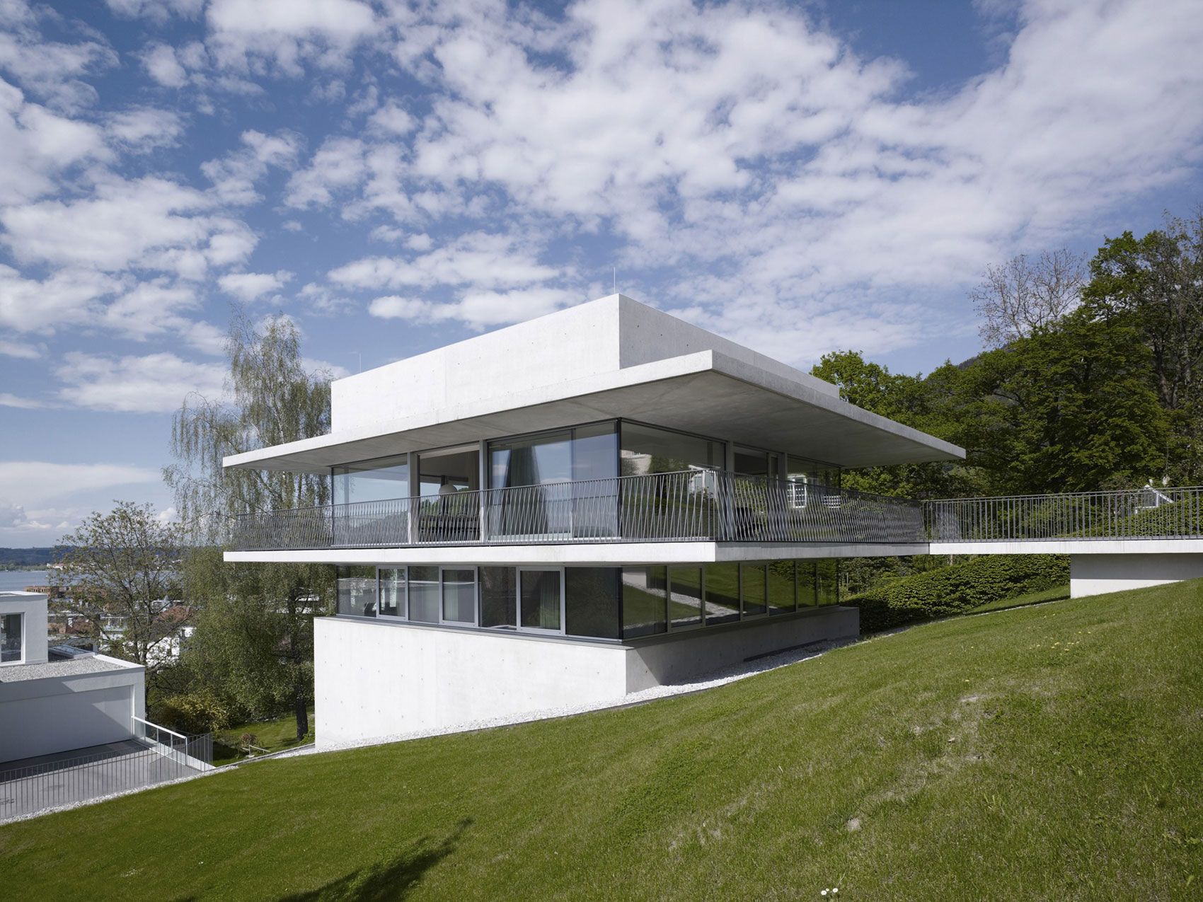 house-by-marte-marte-architekten-05