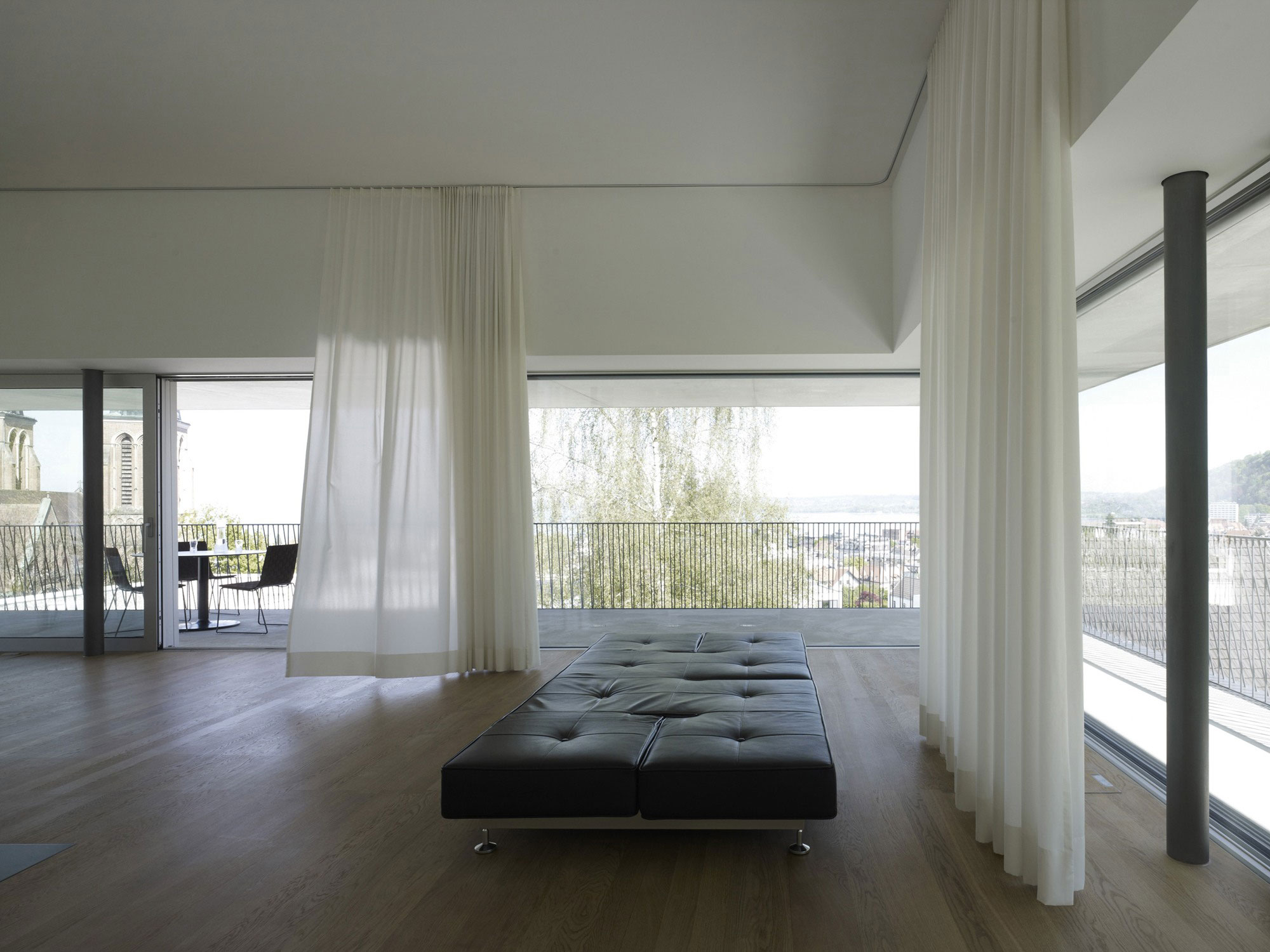 house-by-marte-marte-architekten-08