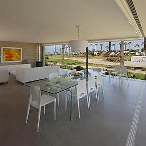 house-by-martin-dulanto-architect-09