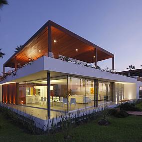 house-by-martin-dulanto-architect-14