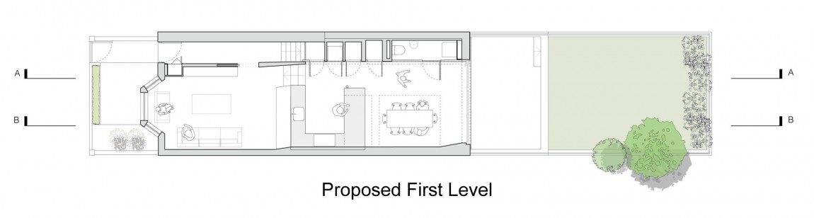 house-by-neil-dusheiko-24