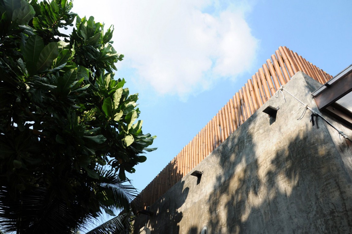 house-by-npda-studio-02