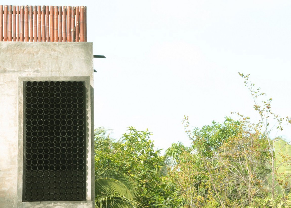 house-by-npda-studio-03