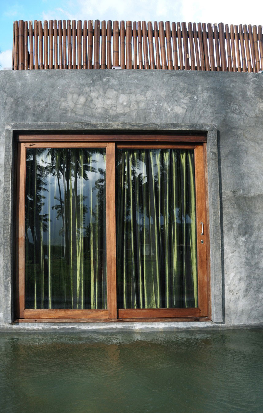 house-by-npda-studio-05