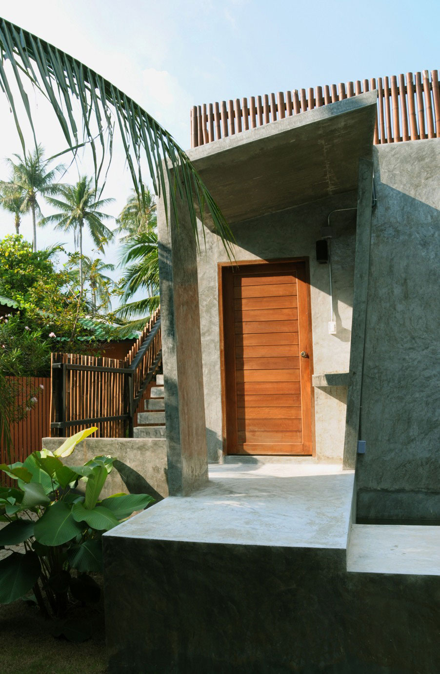 house-by-npda-studio-06