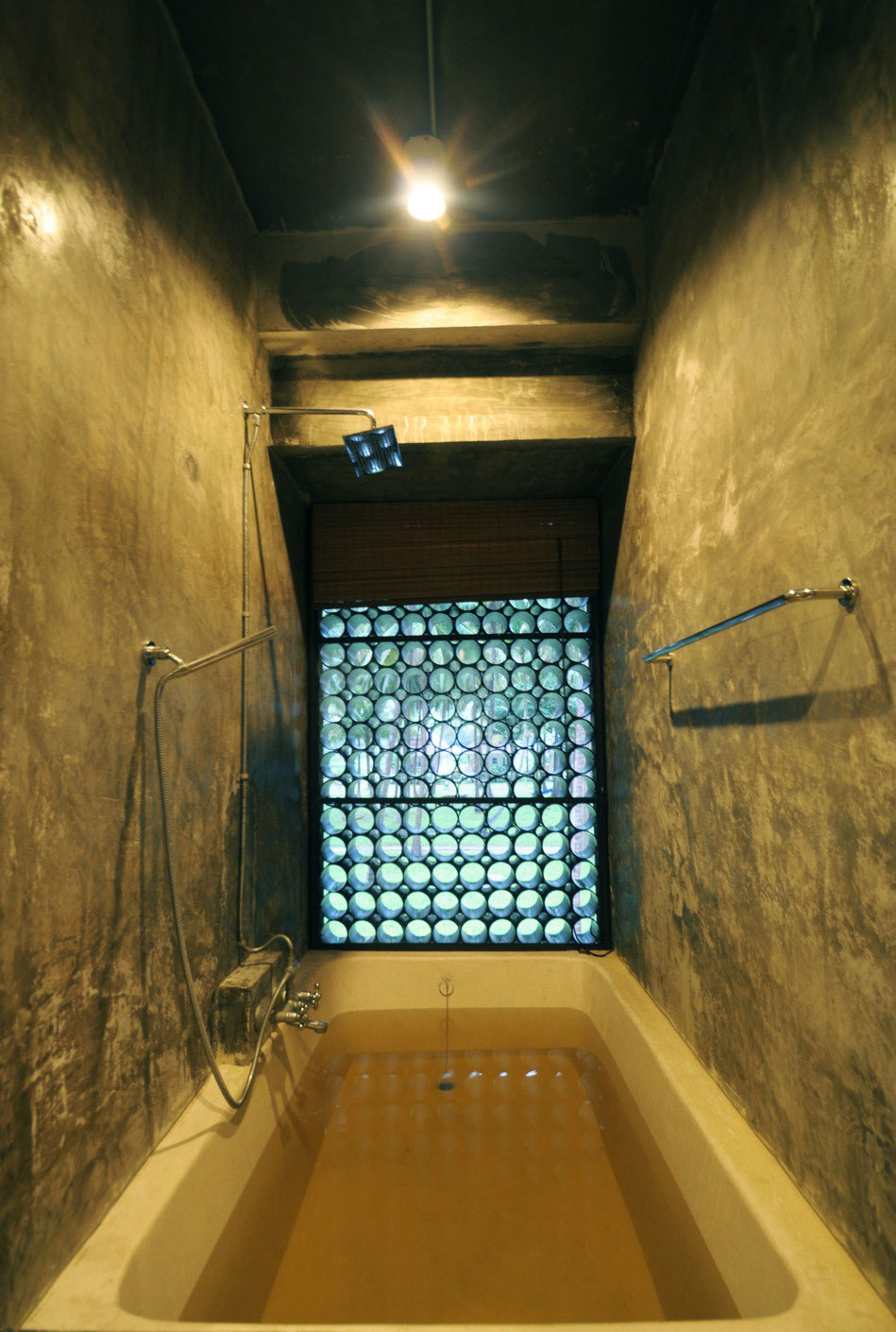 house-by-npda-studio-11