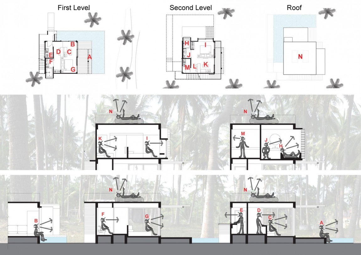 house-by-npda-studio-16