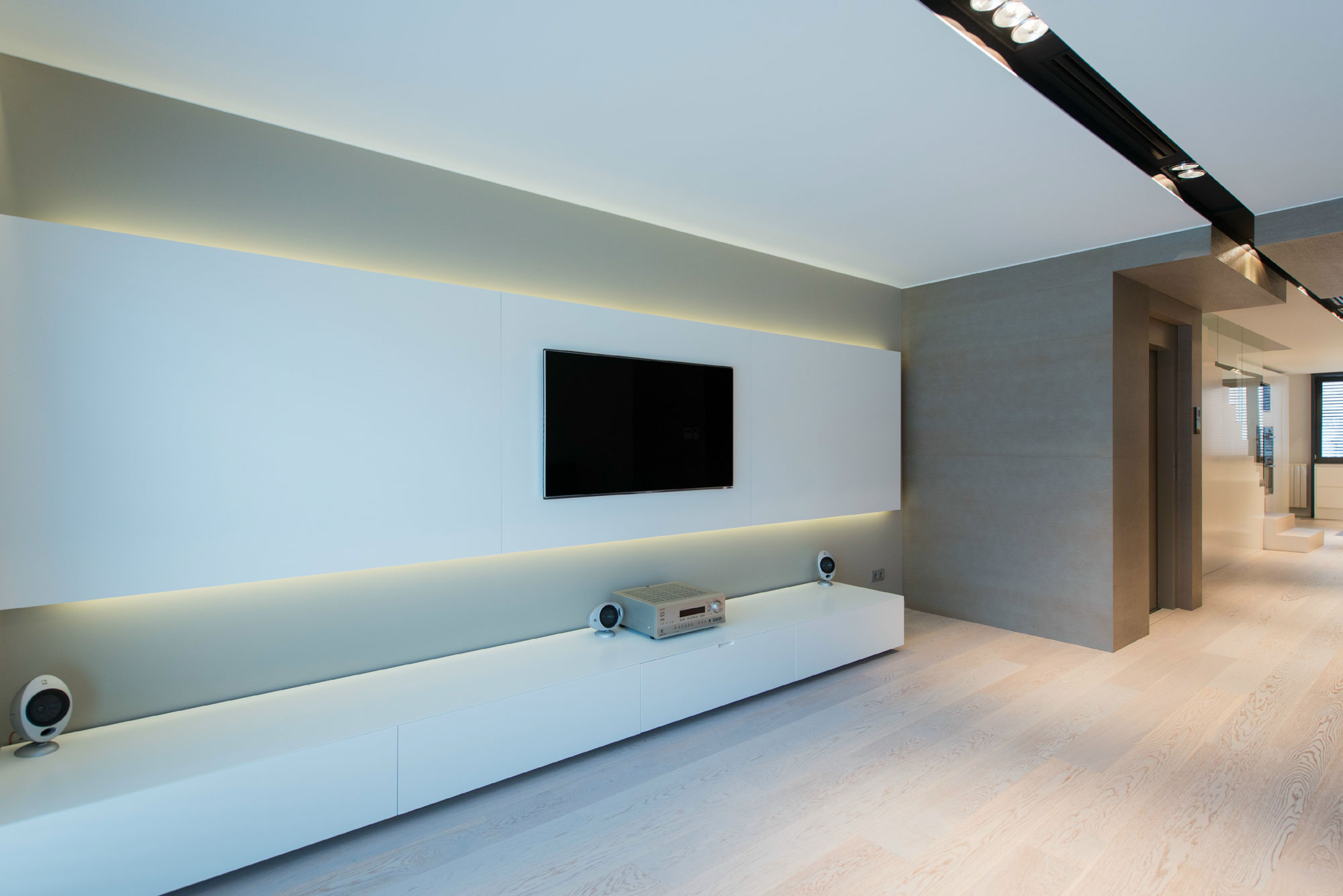 house-by-ph5-design-02