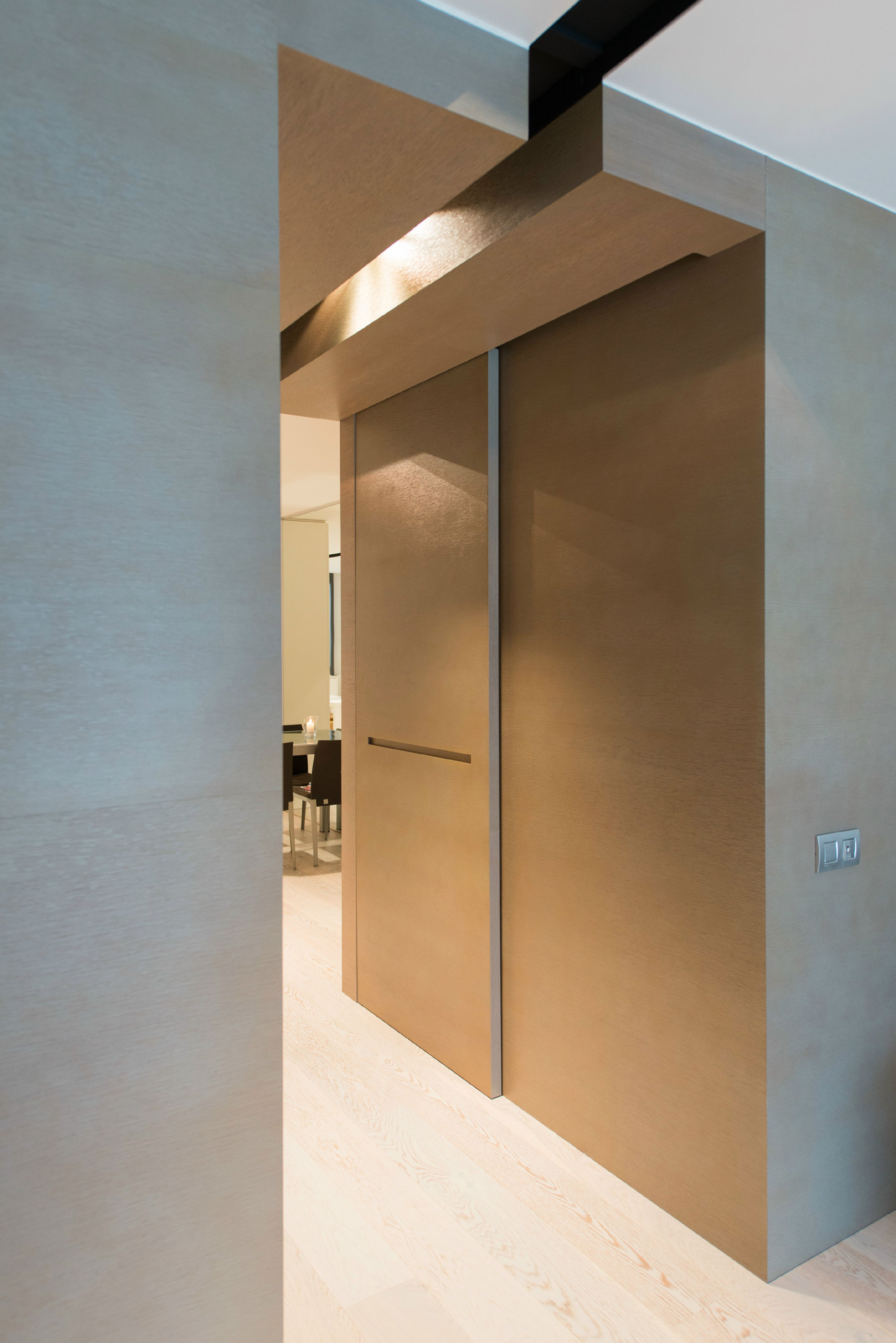 house-by-ph5-design-05