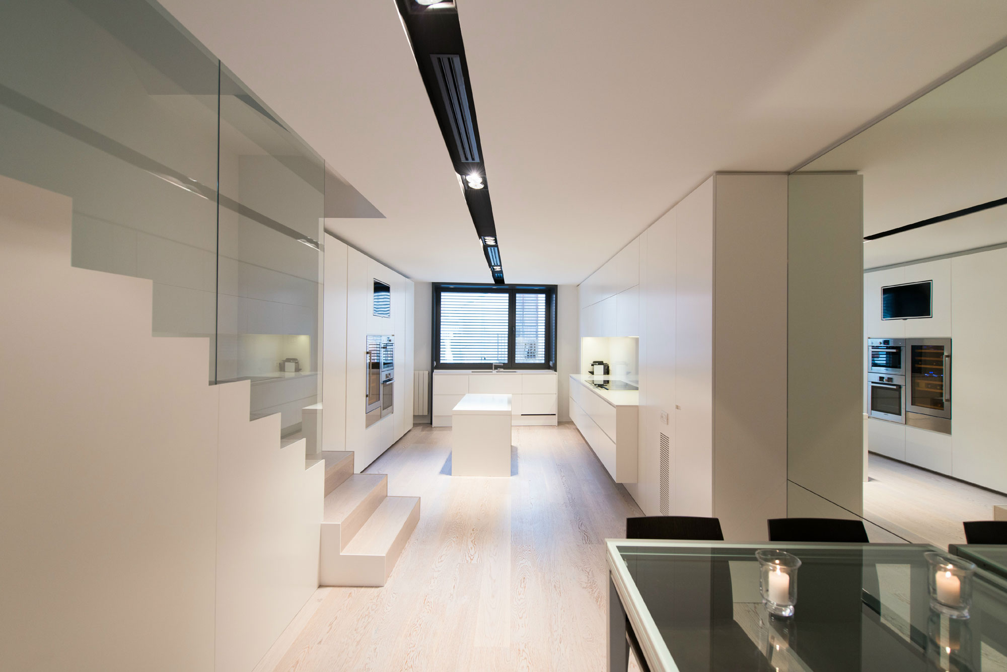 house-by-ph5-design-10