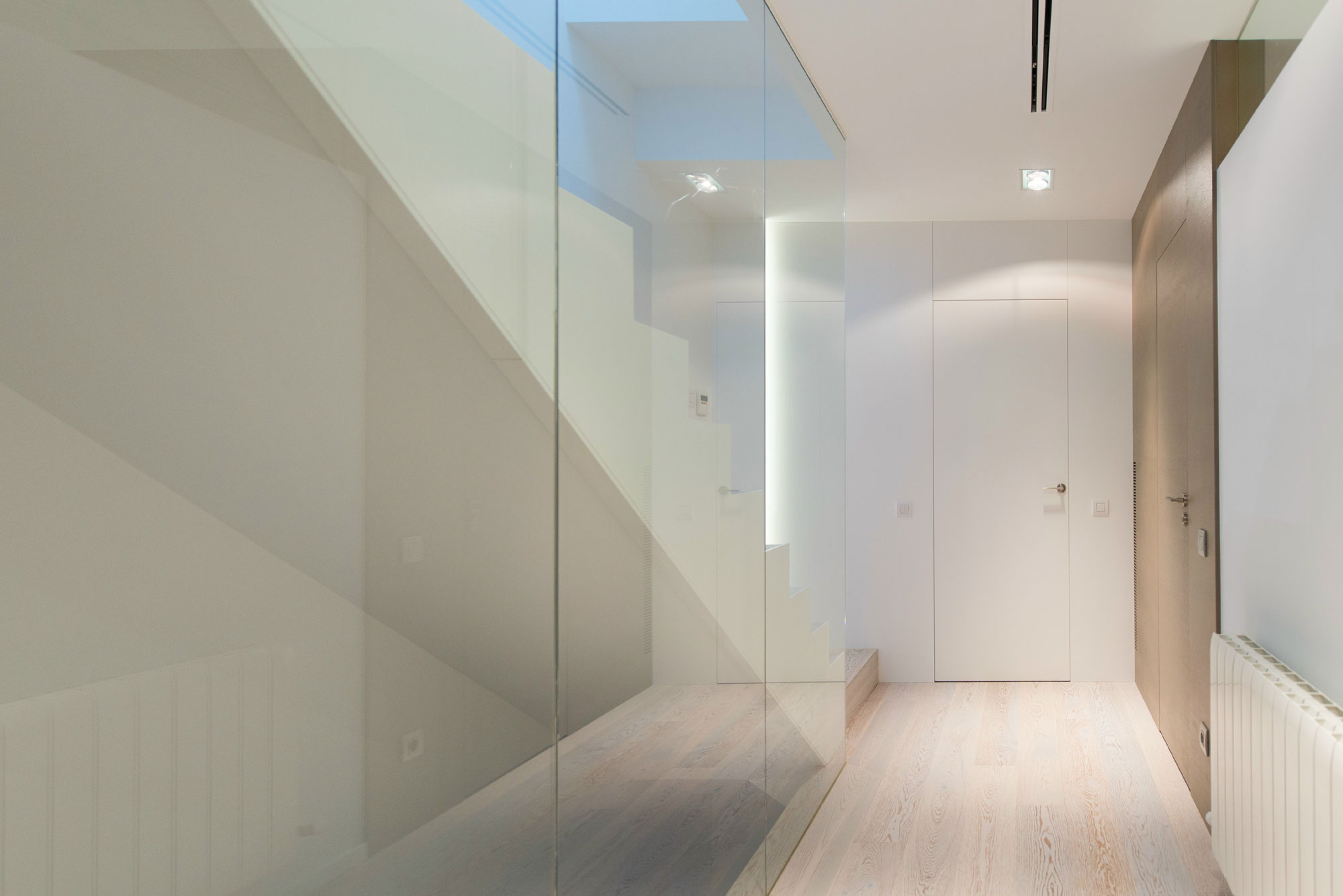 house-by-ph5-design-13