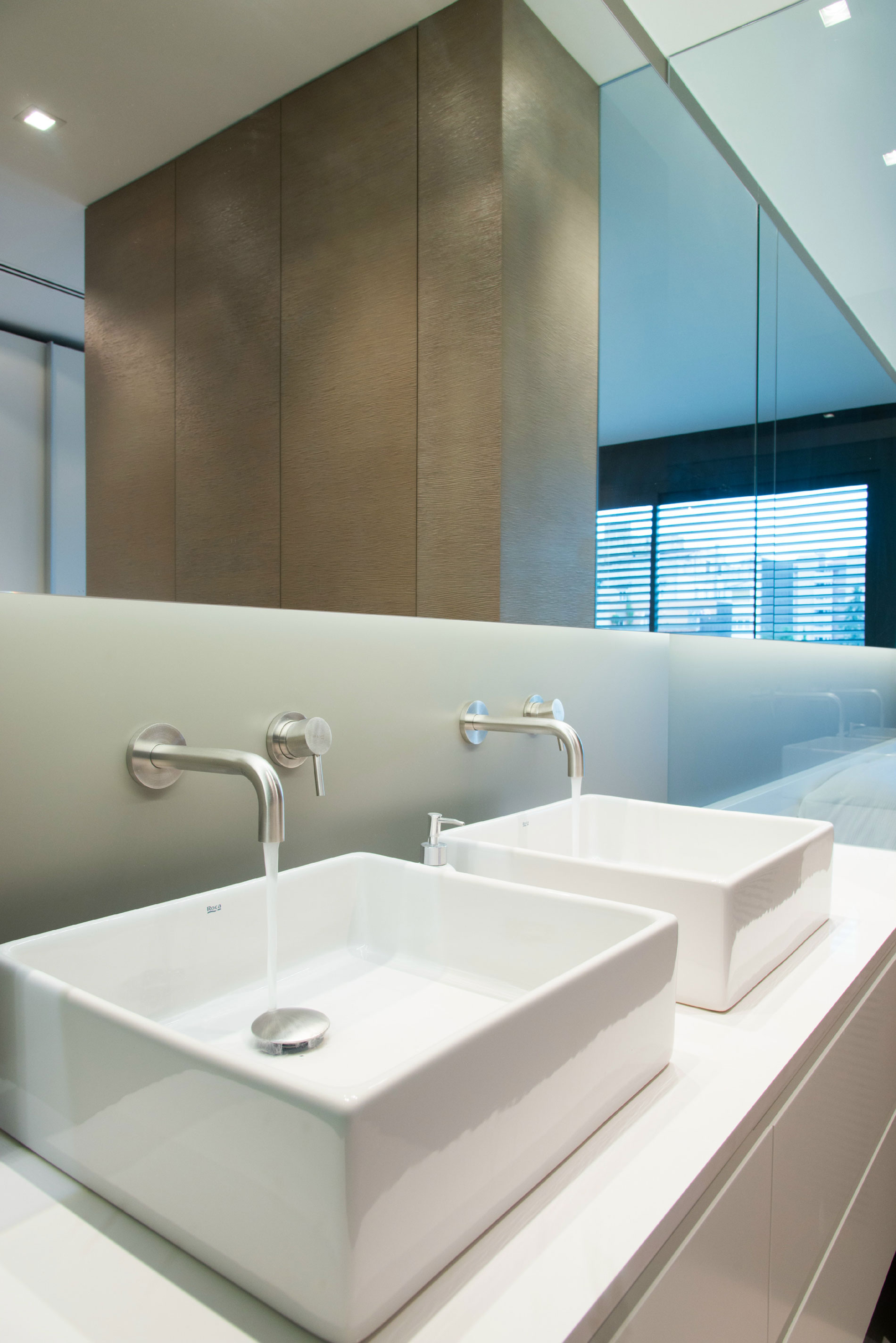 house-by-ph5-design-18