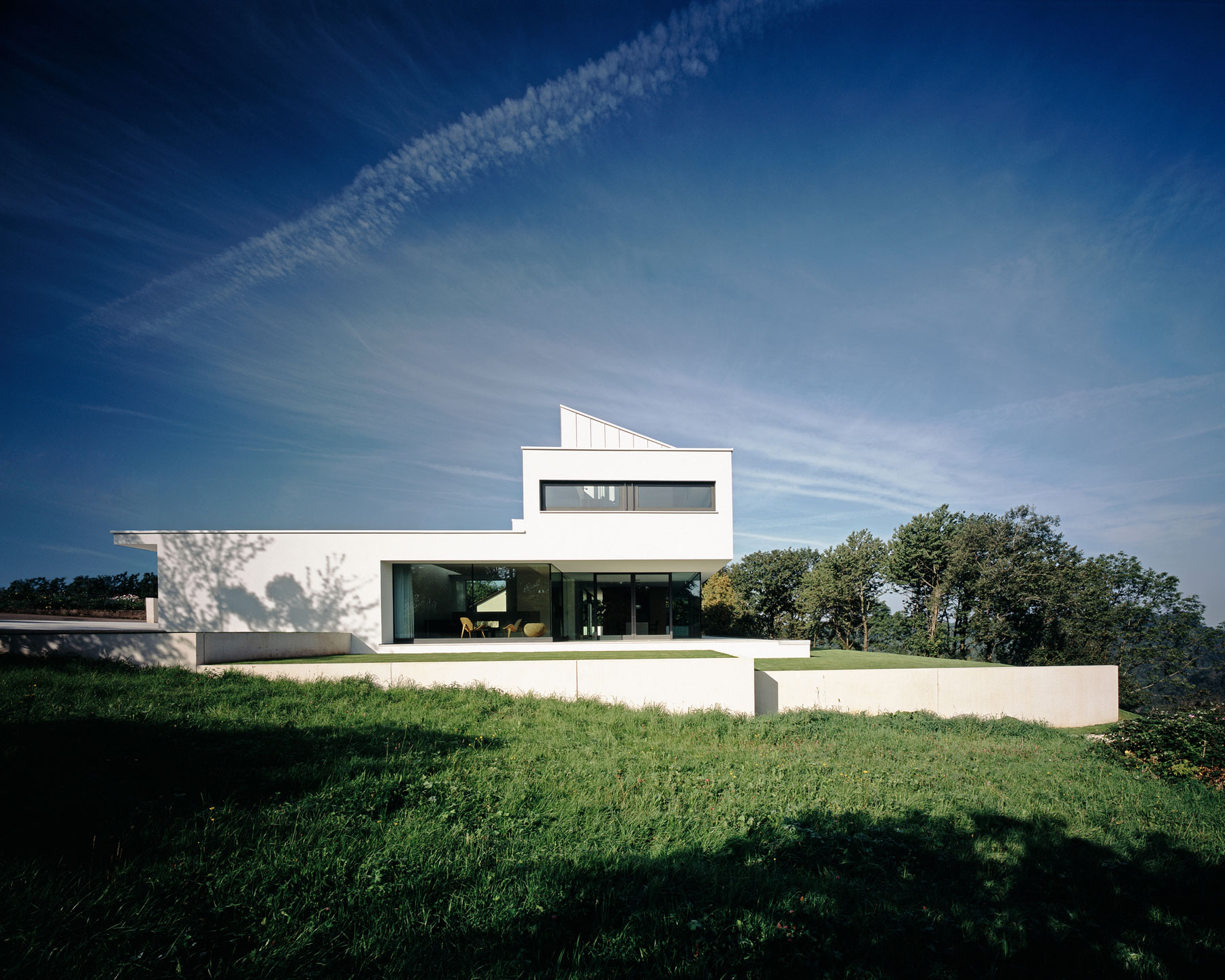 house-by-philipp-architekten-01