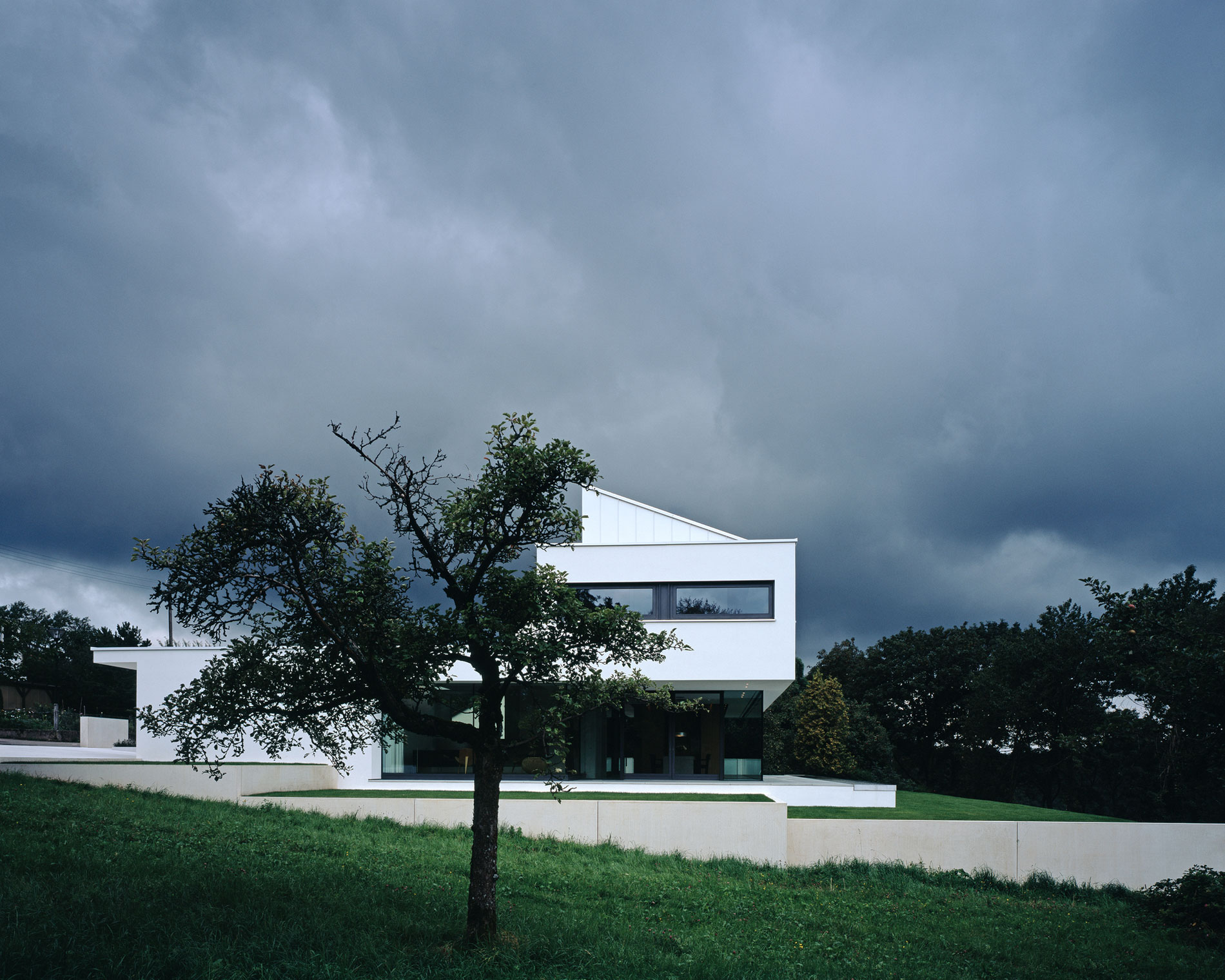 house-by-philipp-architekten-02