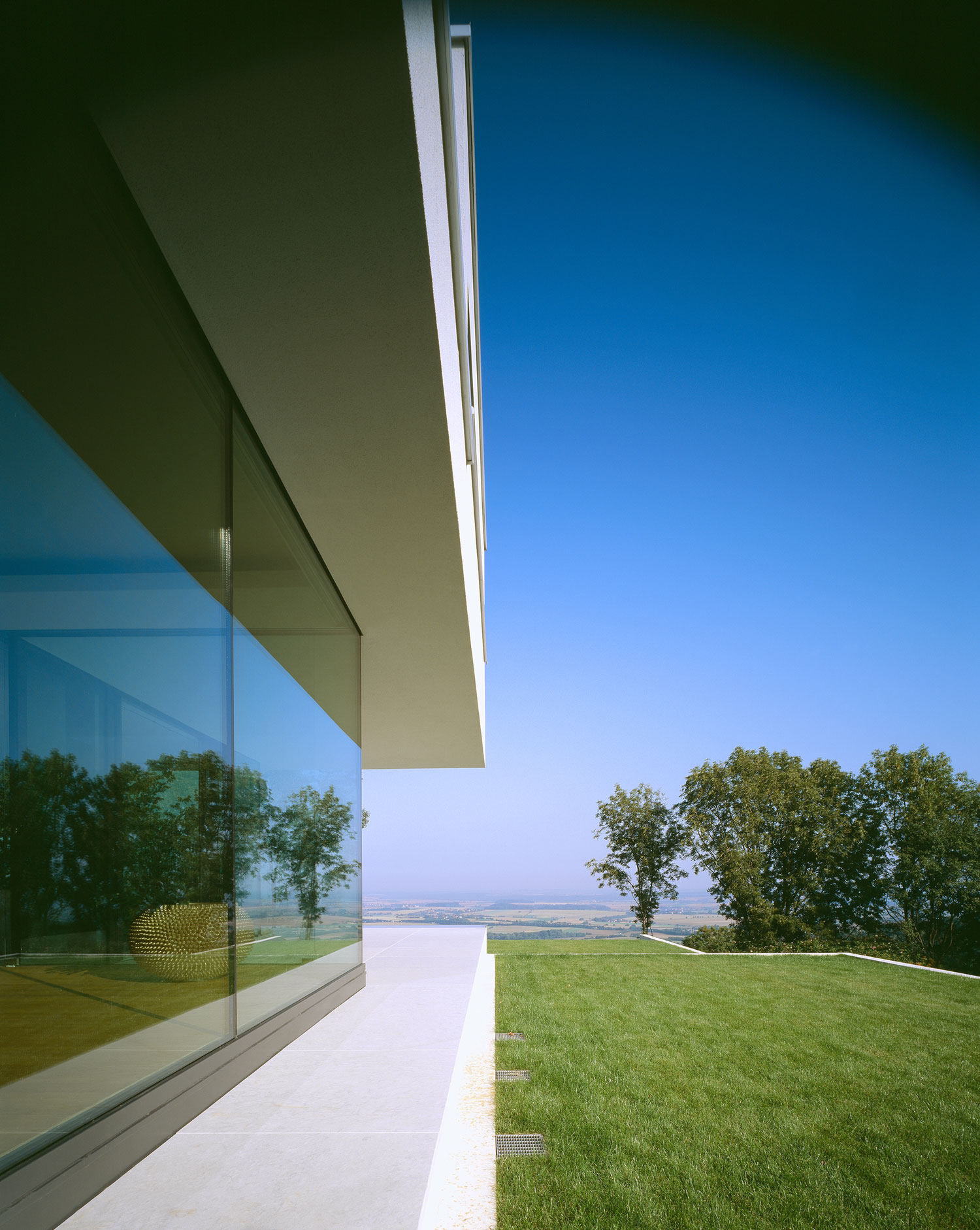 house-by-philipp-architekten-05