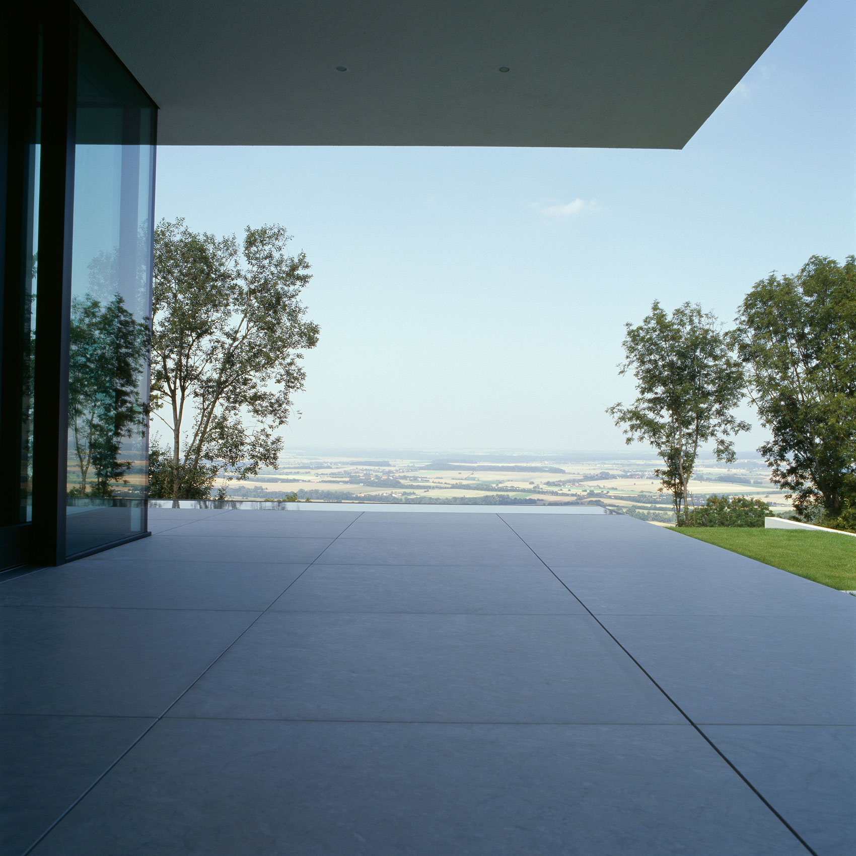 house-by-philipp-architekten-06