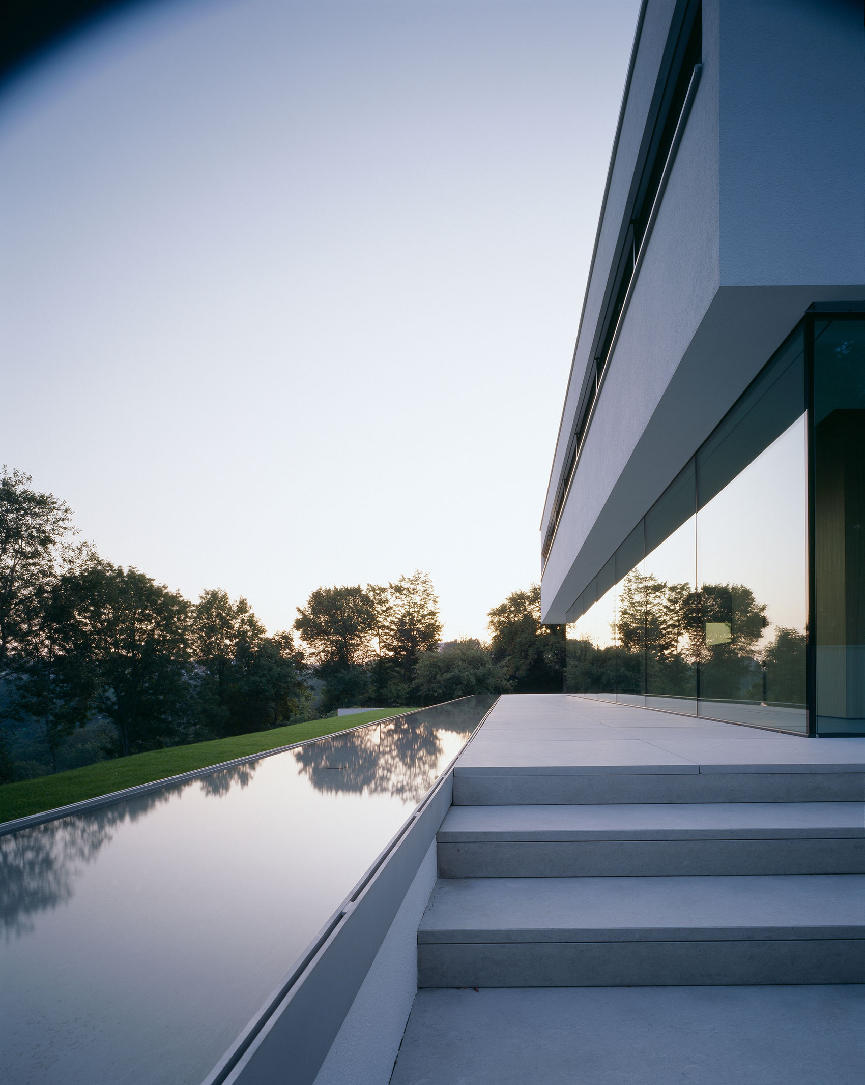house-by-philipp-architekten-08