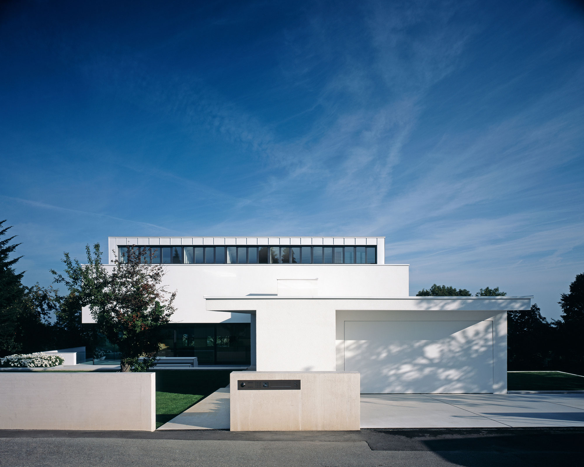 house-by-philipp-architekten-09