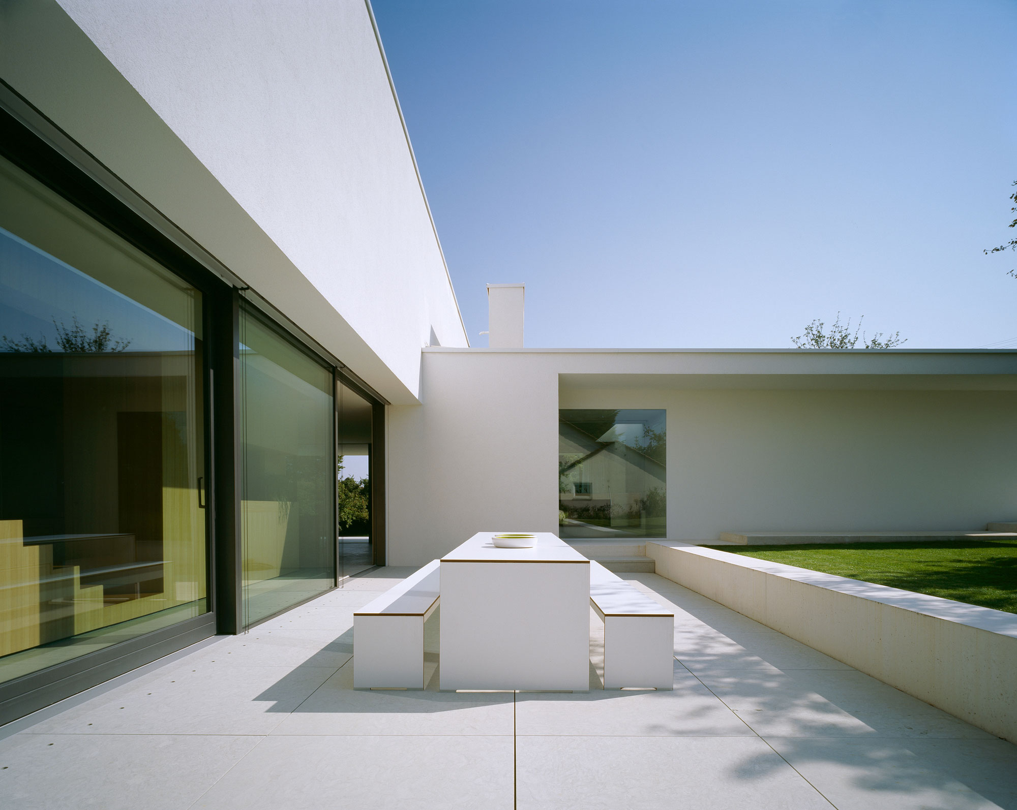 house-by-philipp-architekten-15