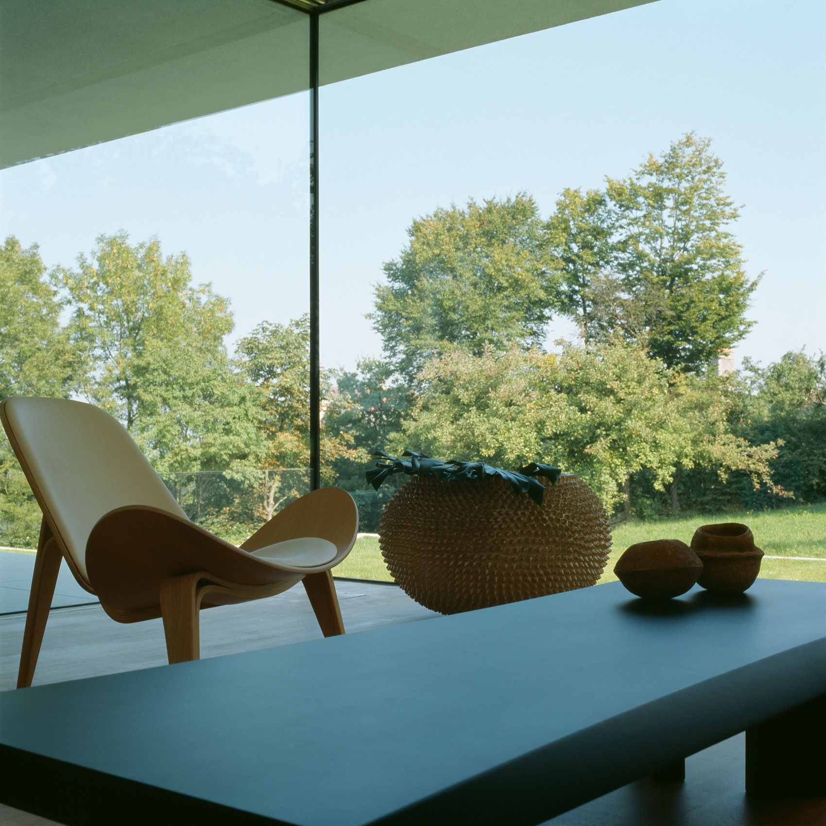 house-by-philipp-architekten-20