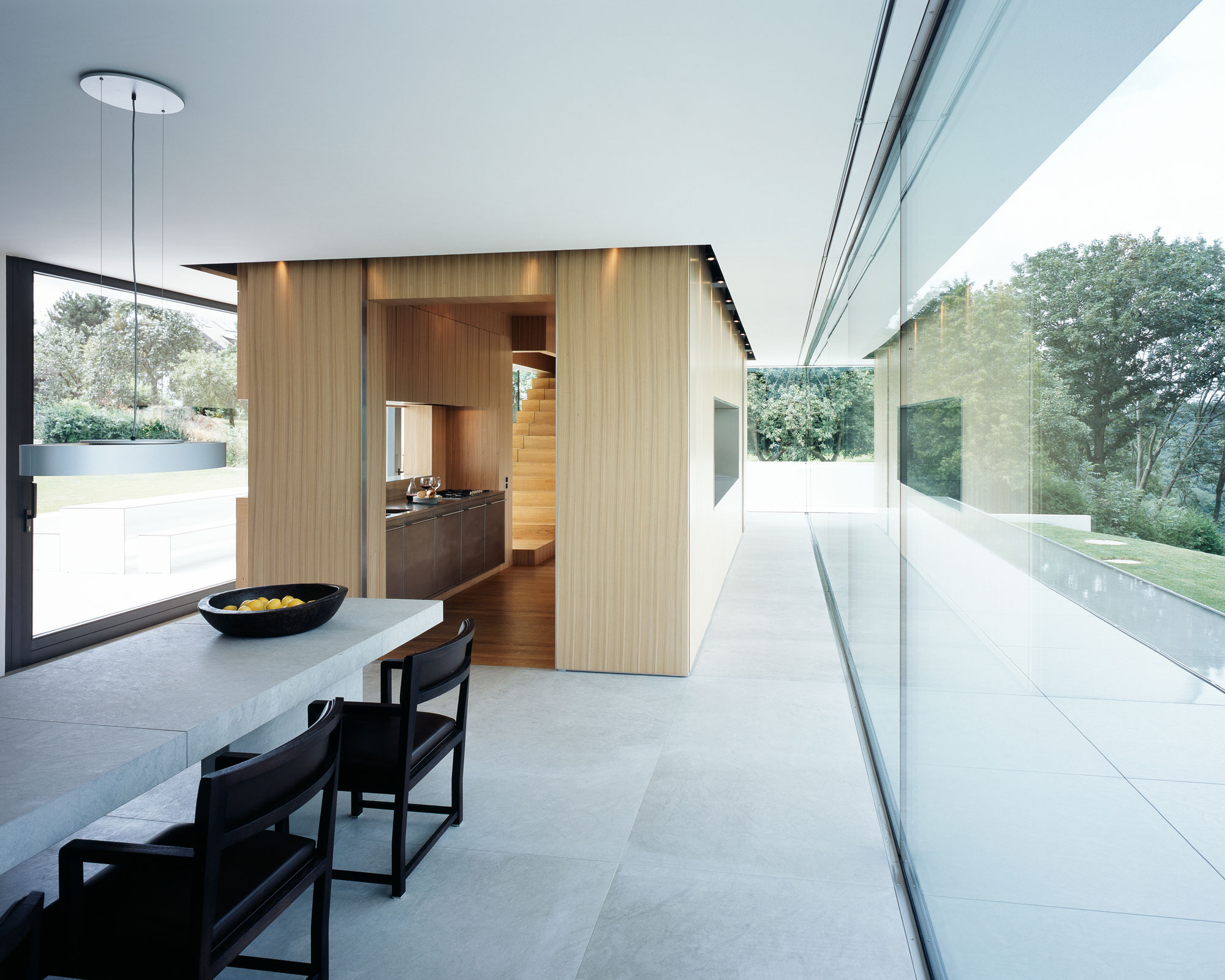 house-by-philipp-architekten-23