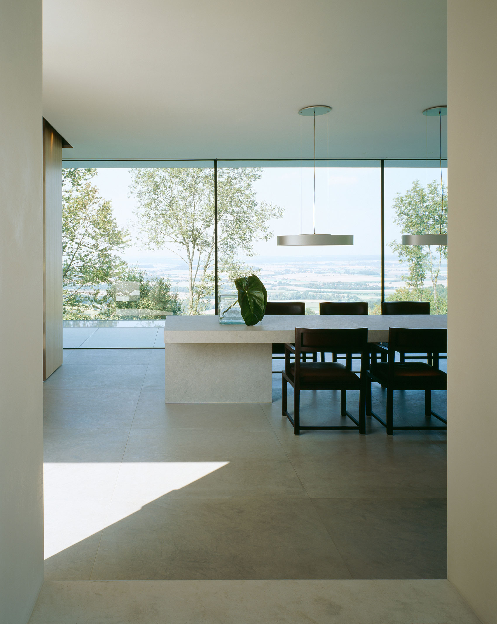 house-by-philipp-architekten-24