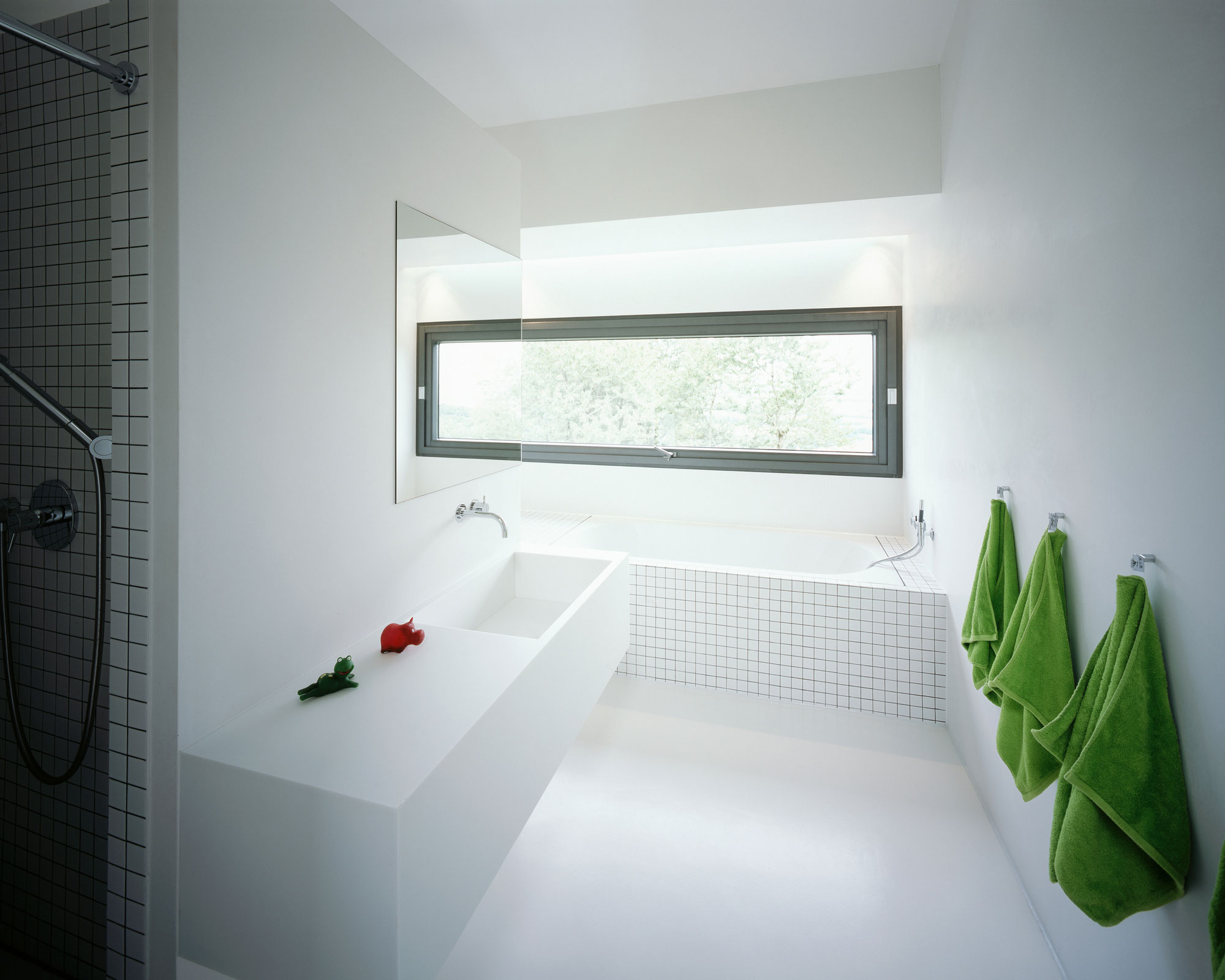 house-by-philipp-architekten-29