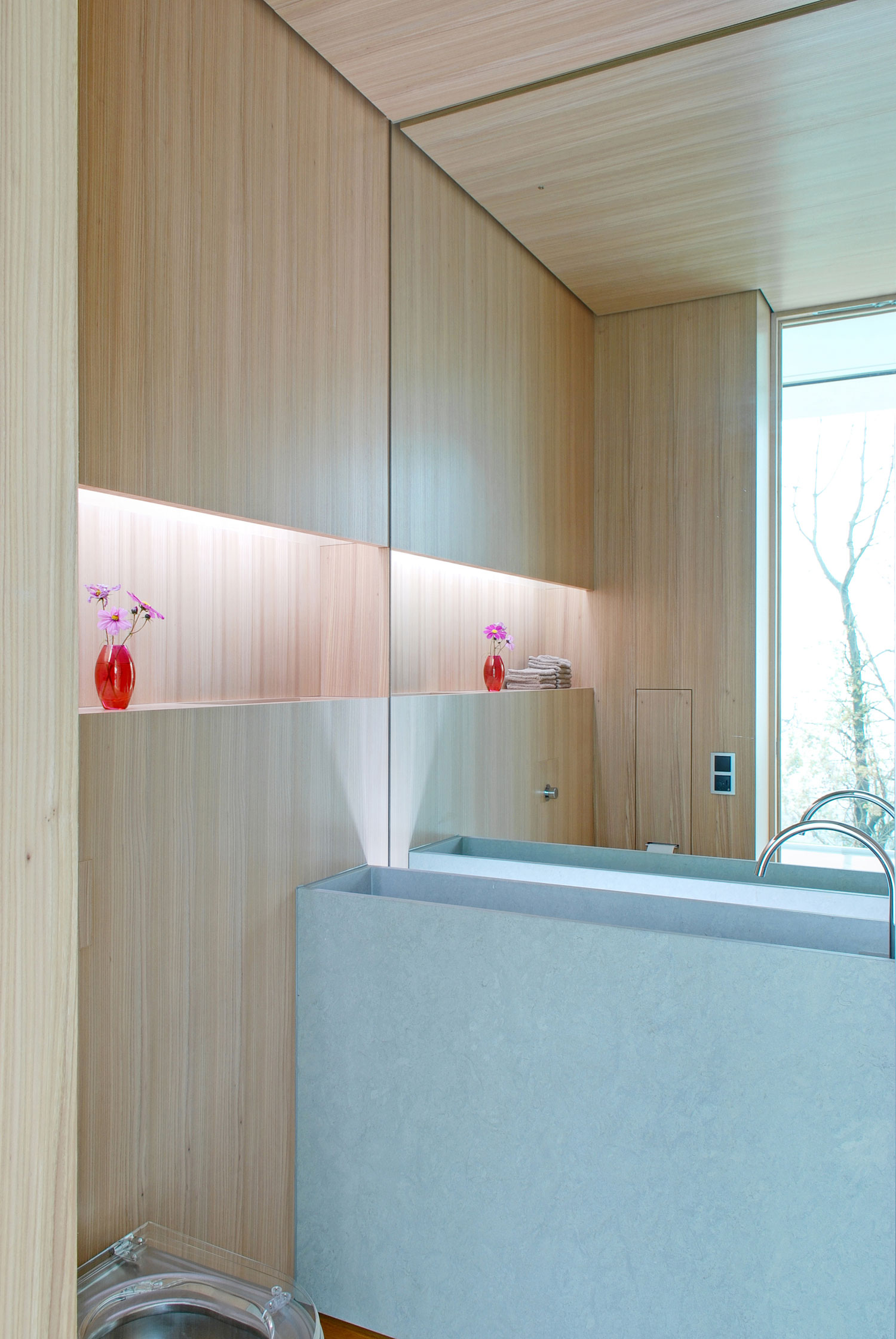 house-by-philipp-architekten-31