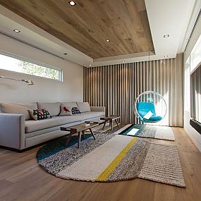 house-by-robert-bailey-interiors-13