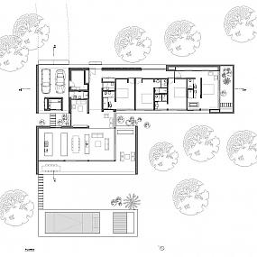 house-by-rrj-arquitectos-16