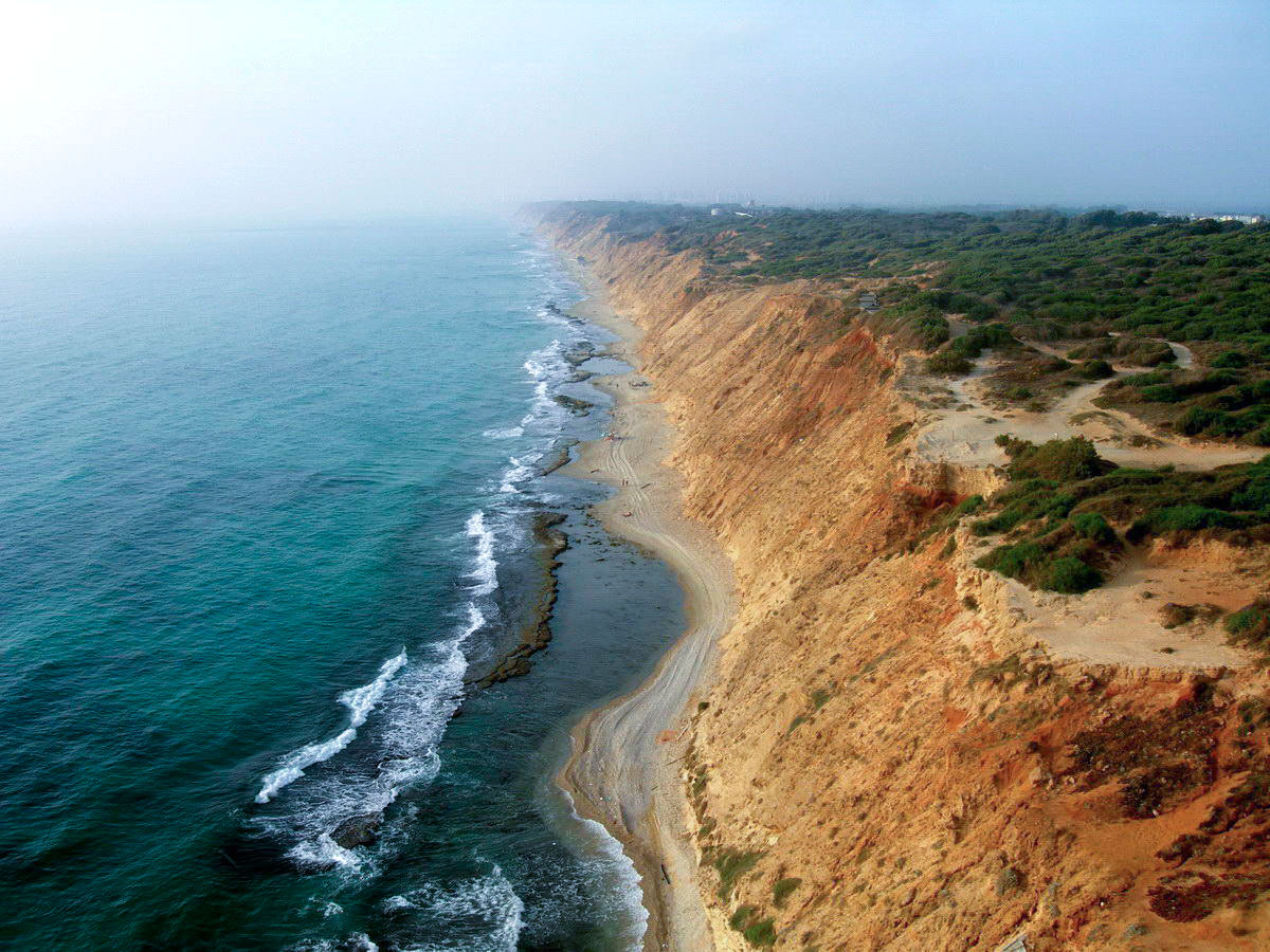 house-by-studio-aristo-01