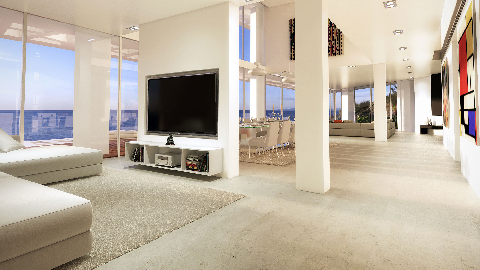 house-by-studio-aristo-05