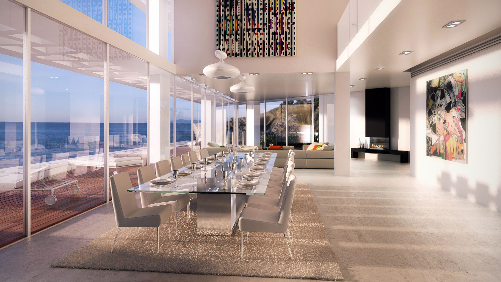 house-by-studio-aristo-07