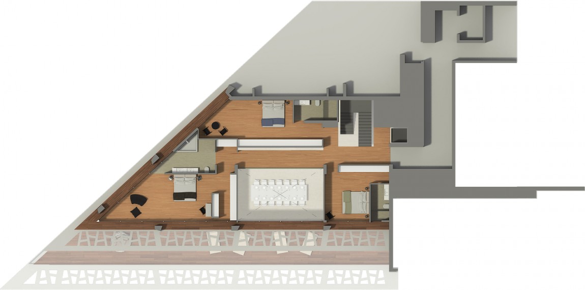 house-by-studio-aristo-13