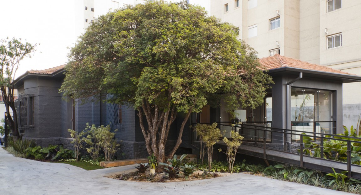 house-by-superlimao-studio-02