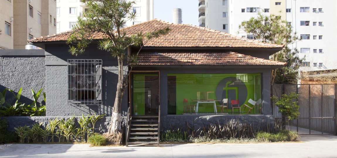 house-by-superlimao-studio-03