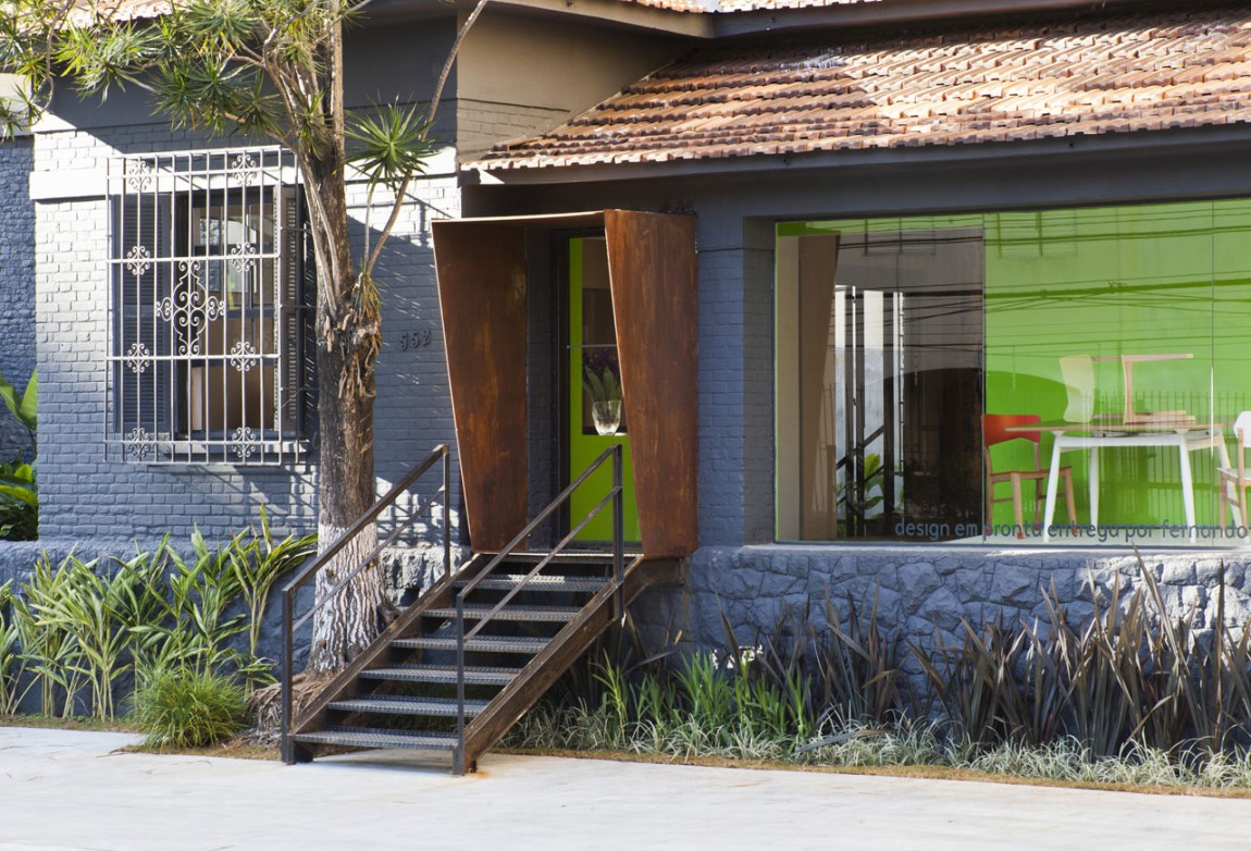 house-by-superlimao-studio-04