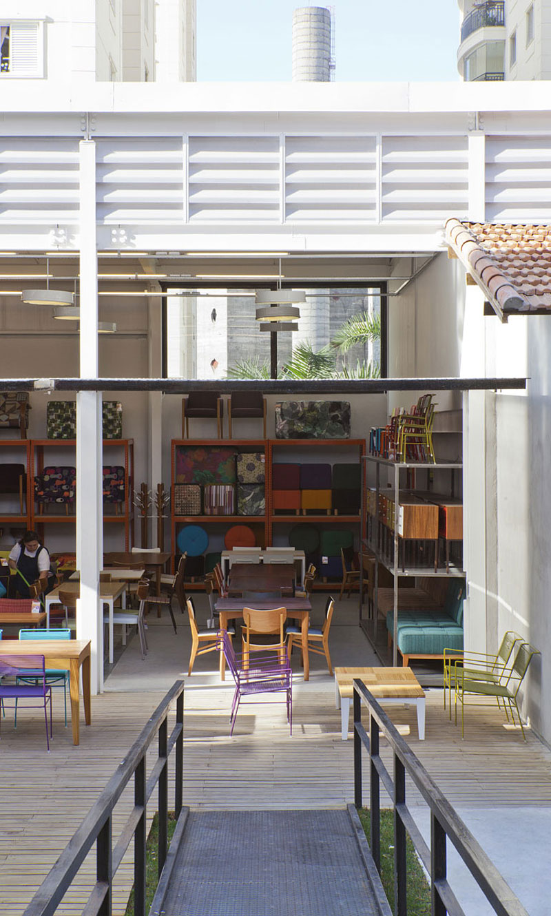 house-by-superlimao-studio-05